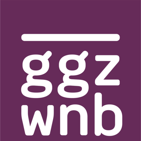 ZZP'er in de zorg