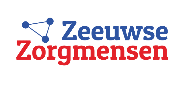 ZZP'er in de zorg