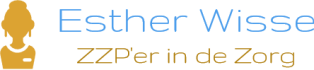 ZZP'er in de zorg